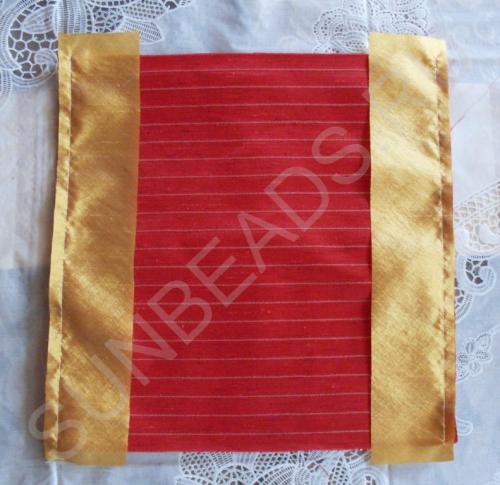 Мастер-класс