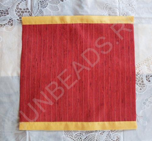 Мастер-класс