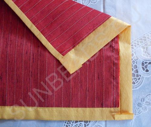 Мастер-класс