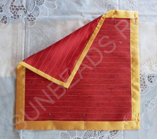 Мастер-класс