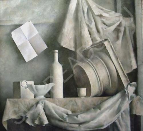 Мастер-класс