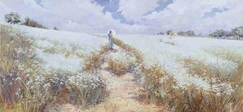 Мастер-класс