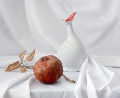 Мастер-класс