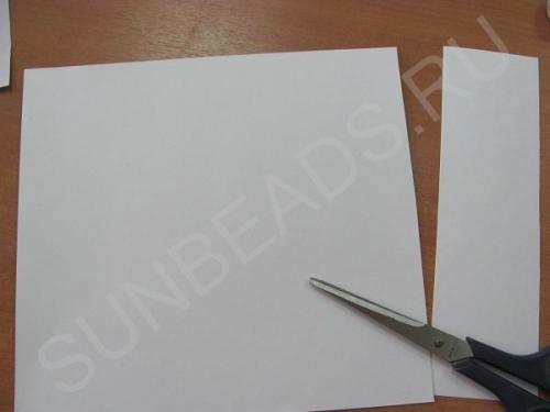 Мастер-класс