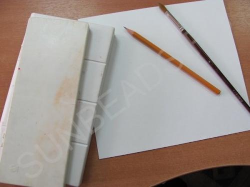 Мастер-класс