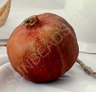 Мастер-класс