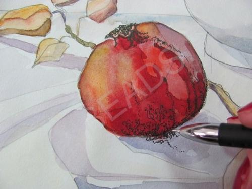 Мастер-класс