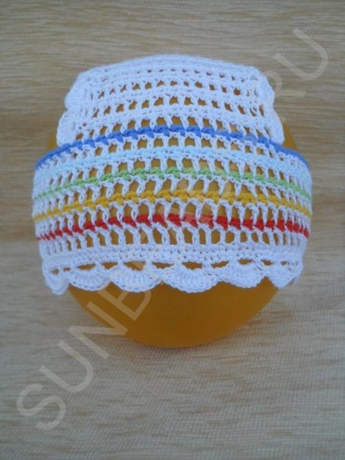 Мастер-класс