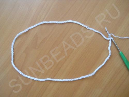 Мастер-класс