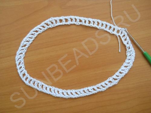 Мастер-класс