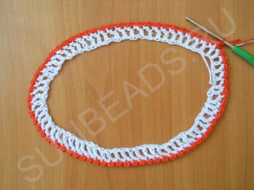 Мастер-класс