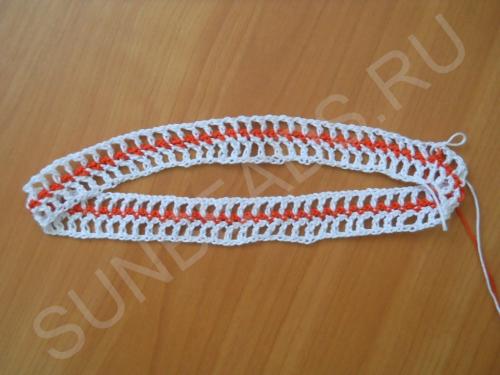 Мастер-класс