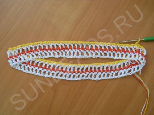 Мастер-класс