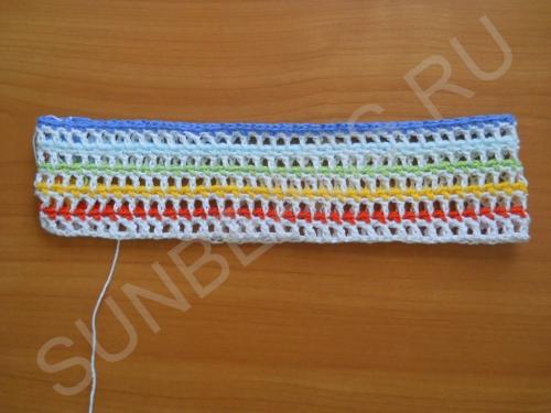 Мастер-класс