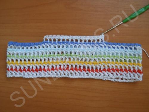 Мастер-класс