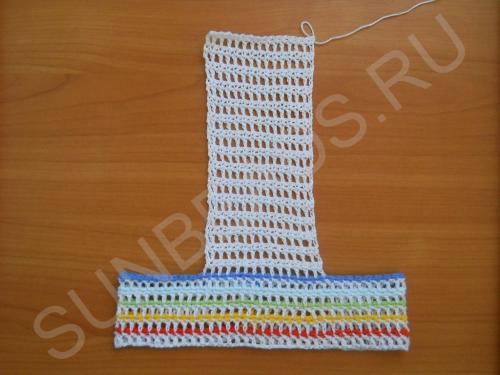 Мастер-класс