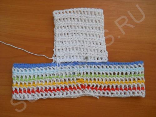 Мастер-класс