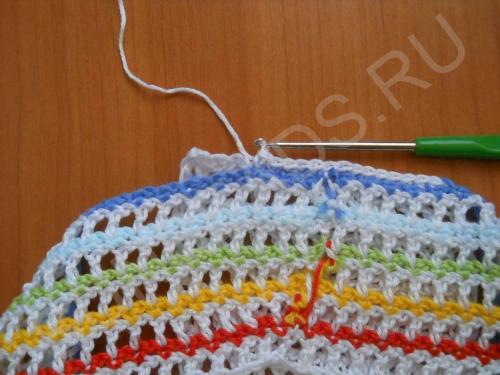 Мастер-класс