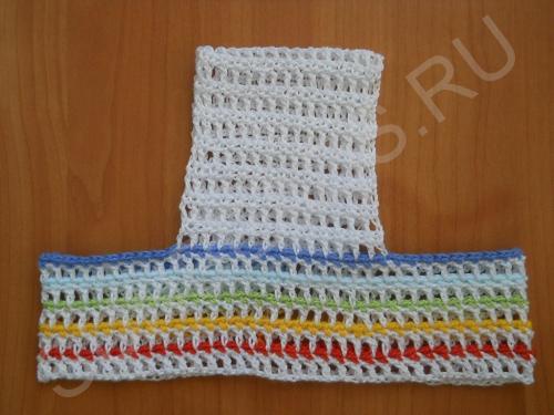 Мастер-класс