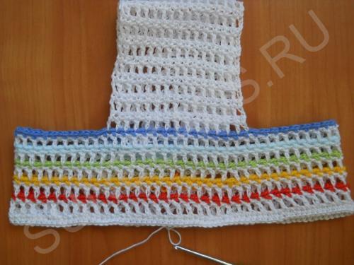 Мастер-класс