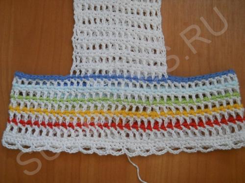 Мастер-класс