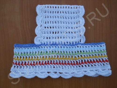 Мастер-класс