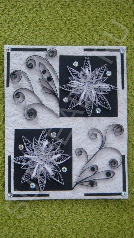 Мастер-класс