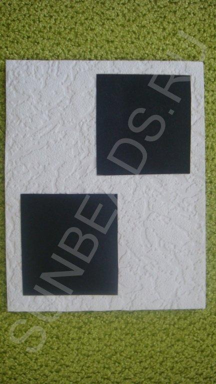 Мастер-класс