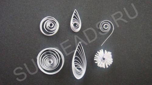 Мастер-класс