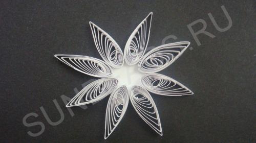 Мастер-класс