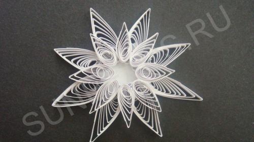 Мастер-класс