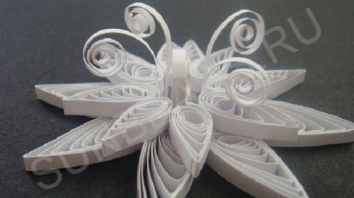 Мастер-класс