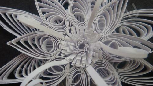 Мастер-класс