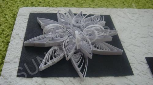 Мастер-класс