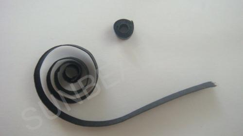 Мастер-класс