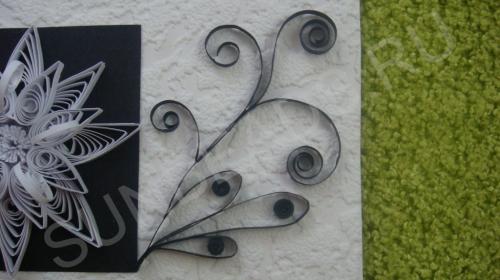 Мастер-класс