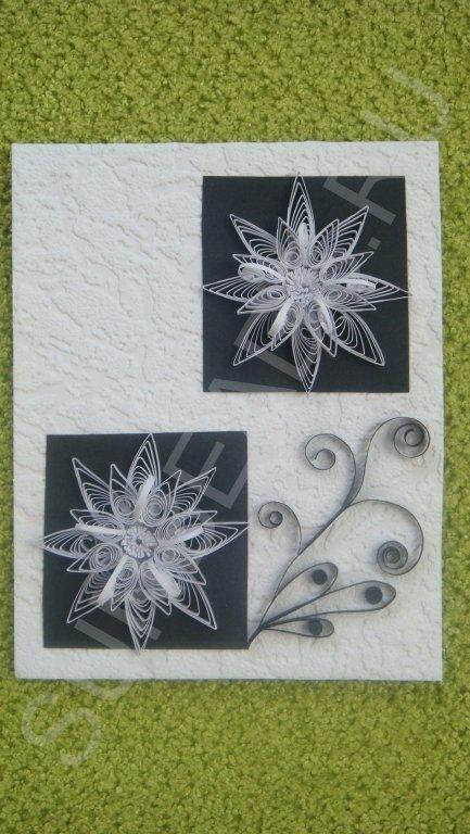 Мастер-класс