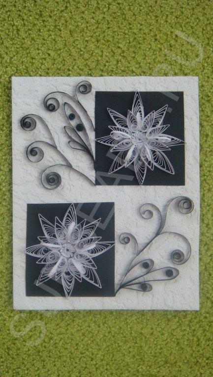 Мастер-класс