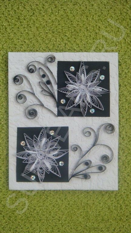 Мастер-класс