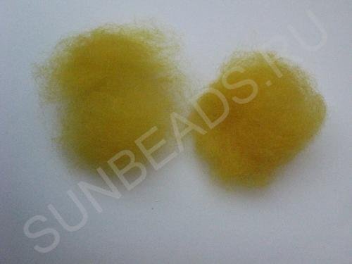 Мастер-класс