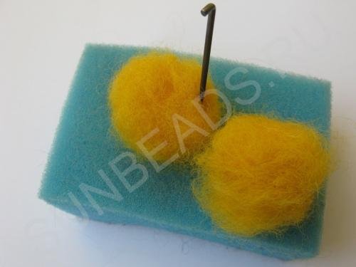 Мастер-класс