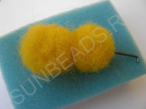 Мастер-класс