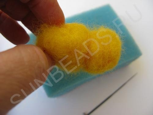 Мастер-класс