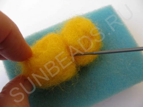 Мастер-класс