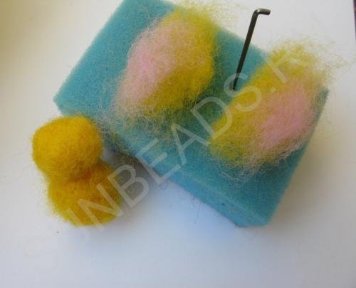 Мастер-класс