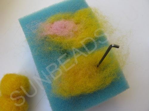 Мастер-класс