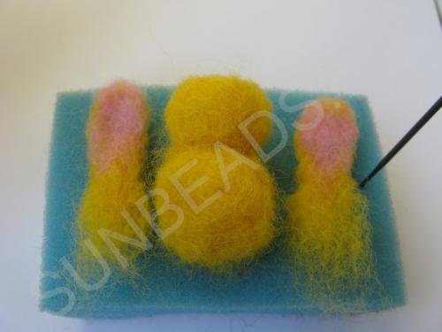 Мастер-класс