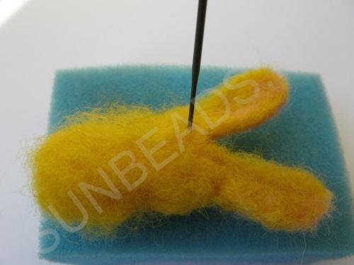 Мастер-класс