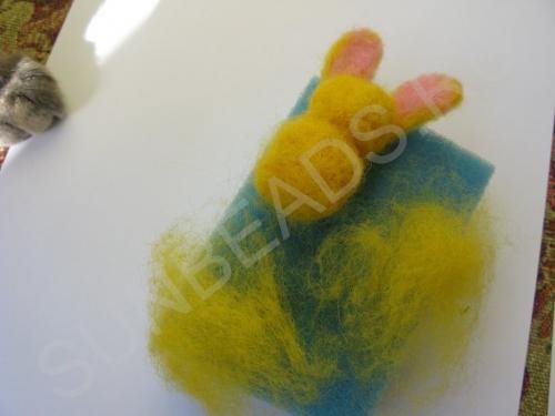 Мастер-класс