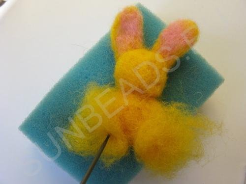 Мастер-класс